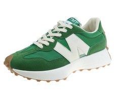 Scarpa Sneakers Donna New Balance Mis. 30-39-40-41-42 Vari Colori