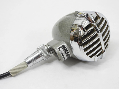 Astatic testina - jt-30,