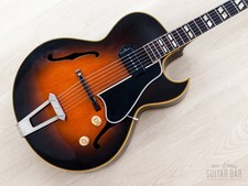 1950 Gibson ES-175 Vintage