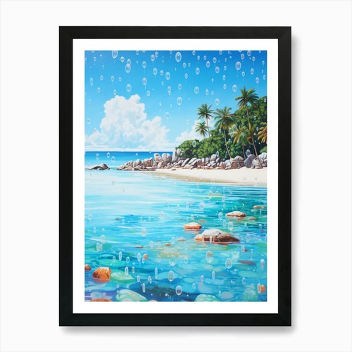 Dipinto anse lazio - un,