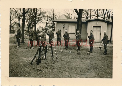 Foto ww2 wehrmacht sagan - ww2,, wehrmacht,