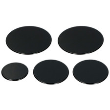 PIATTELLI SPARTIFIAMMA PIANO