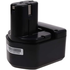 Batteria per Hitachi tipo
