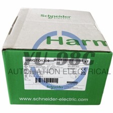 1PZ Nuovo Schneider HMIGTO1300