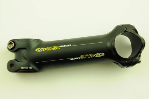 Nuovo stelo lega - in, easton