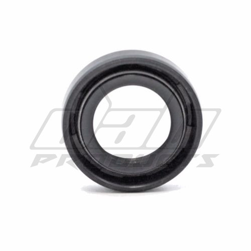 Dab products montesa cota 315r - cota,