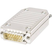 Knorr Tec 10016020 Spina SUB-D