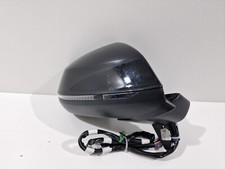 Specchietto Retrovisore DX