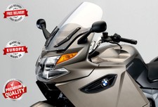 BMW K 1300 GT 2009-2012