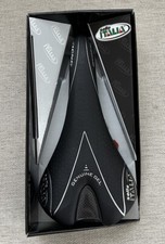 Nuovo con scatola selle - con,