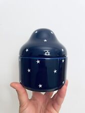 ? Baci Perugina Contenitore Pubblicitario in ceramica Corriere ? GRATIS