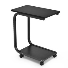 Divano caffè 2 livelli