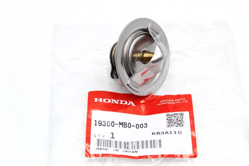 Honda valvola termostatica per - honda,