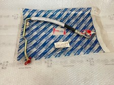 Tubo Flessibile Servosterzo