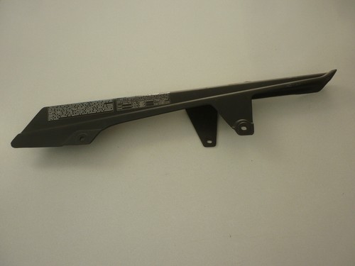 Carter copricatena kawasaki - carter,