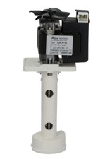 SCOTSMAN 62043300 ICEMATIC