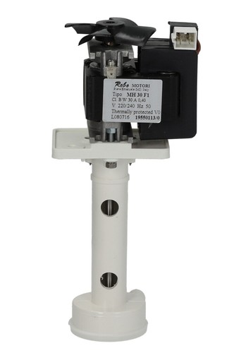 Scotsman 62043300 icematic - scotsman,