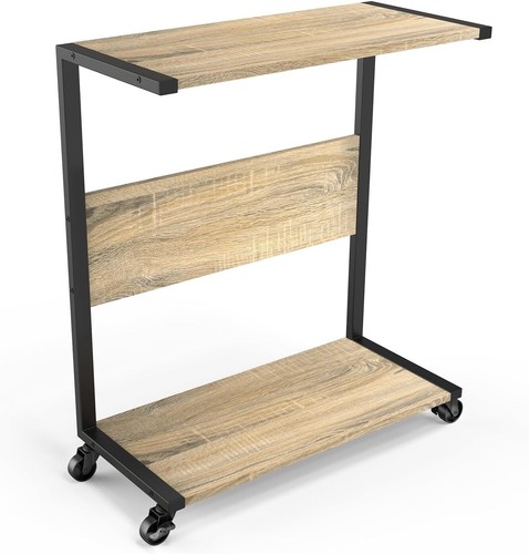 Carrello mobile ufficio casa - ufficio,
