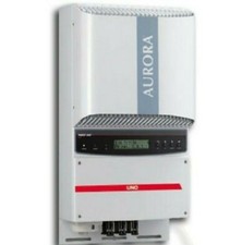 Riparazione inverter aurora - riparazione,