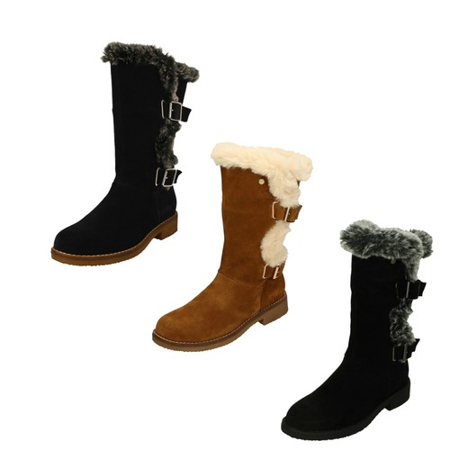 Ladies hush puppies walm - ladies,