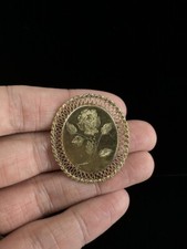 Vintage 12k Gold Filled