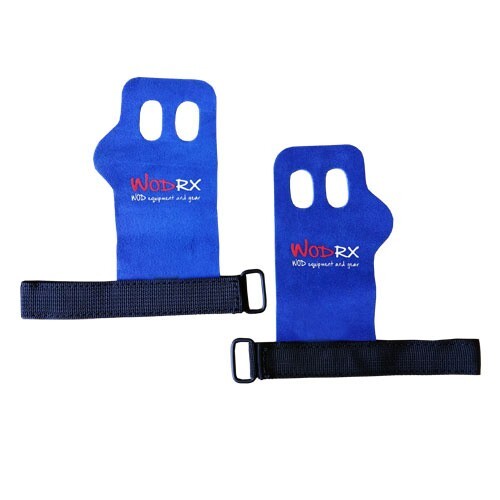 Paracalli pelle crossfit - paracalli,