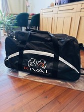 Rival boxing rgb40 - rival,
