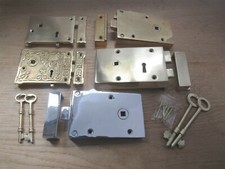 OTTONE MASSICCIO tradizionale