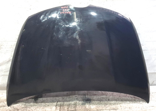 Cofano anteriore mazda 7 - anteriore, cx-7