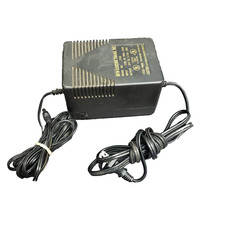 MTH Electric Trains Rail King