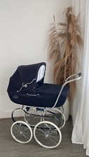 Inglesina stroller classica - inglesina,