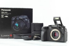 SH:122 [MINT] Panasonic Lumix