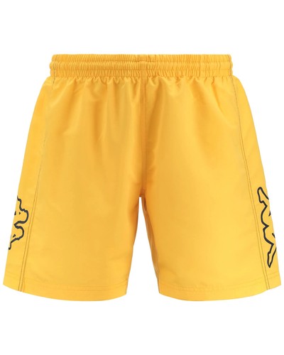 Costume bagno pantaloncini - bagno,