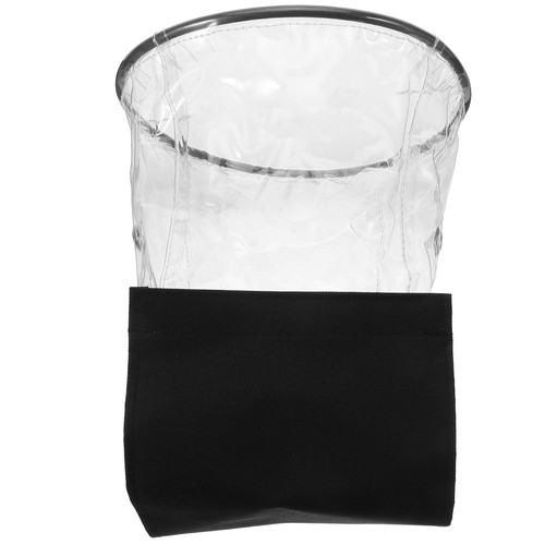 Par lamp paralume - lamp,