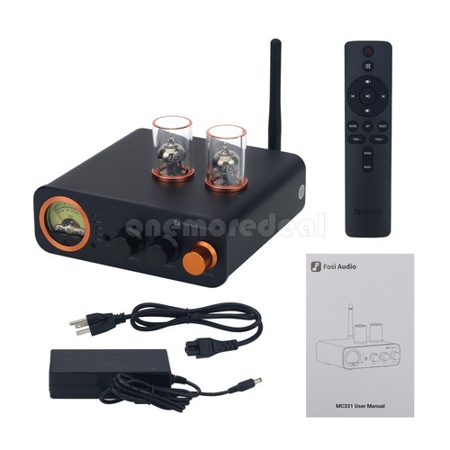 Fosi audio mc331 1 hifi - fosi,