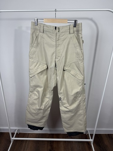 Burton pantaloni sci - burton,