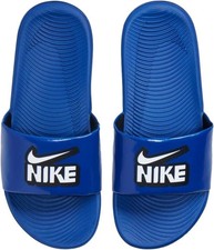 Ciabatta Nike Kawa Slide Fun