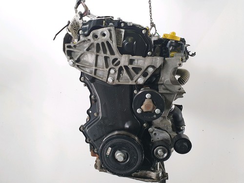 Motore m9r857 dci per - dci,