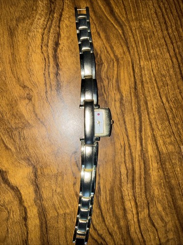 Royalton bracciale orologio - royalton, bracciale/orologio