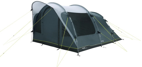 Outwell sky tenda - -, da