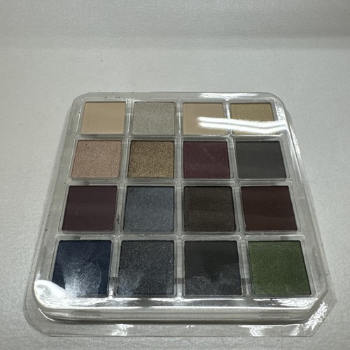 Nyx ultimate shadow palette - nyx,