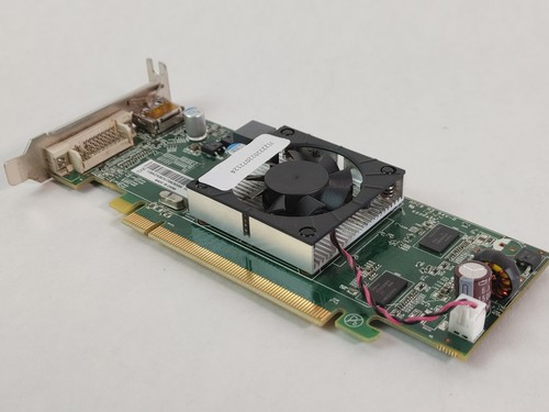 Lot lenovo radeon - 2, hd