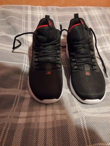 Scarpe basket digitali uomo - scarpe,