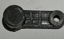 Leva Riparazione Climatizzatore Motore Passo Per Ford Fiesta Mk6 Attuatore Riscaldatore