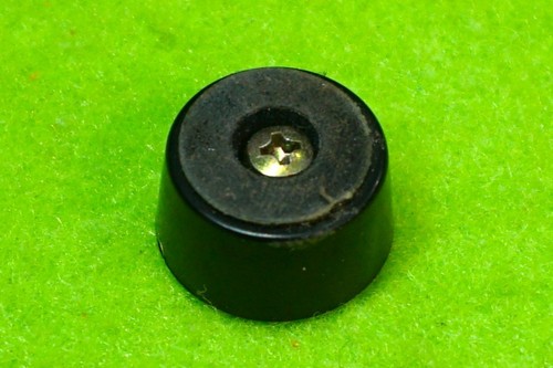 Piede nakamichi cr - -,