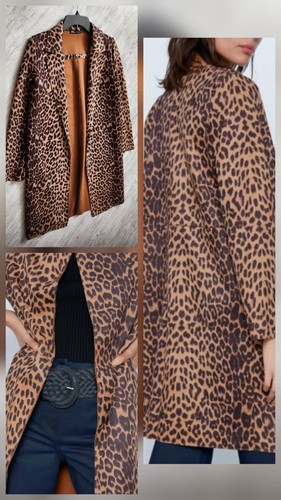 Raro cappotto leggero trinny - leggero,