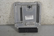 69199- Centralina ECU Audi A4