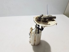 Toyota Hilux (AN120, AN130)