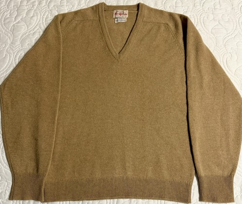 Maglione vintage alan - maglione,
