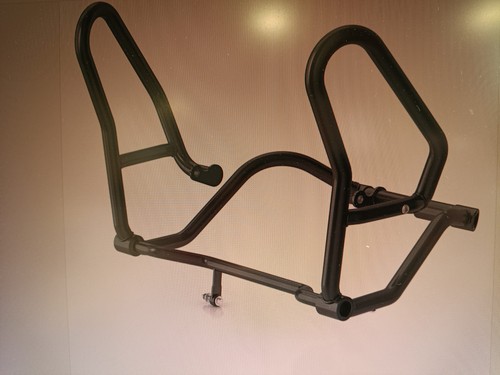 Para motore yamaha tenere 700 - para,